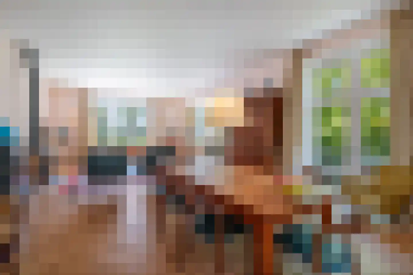 Damlaan 12 Eefde thumbnail 23