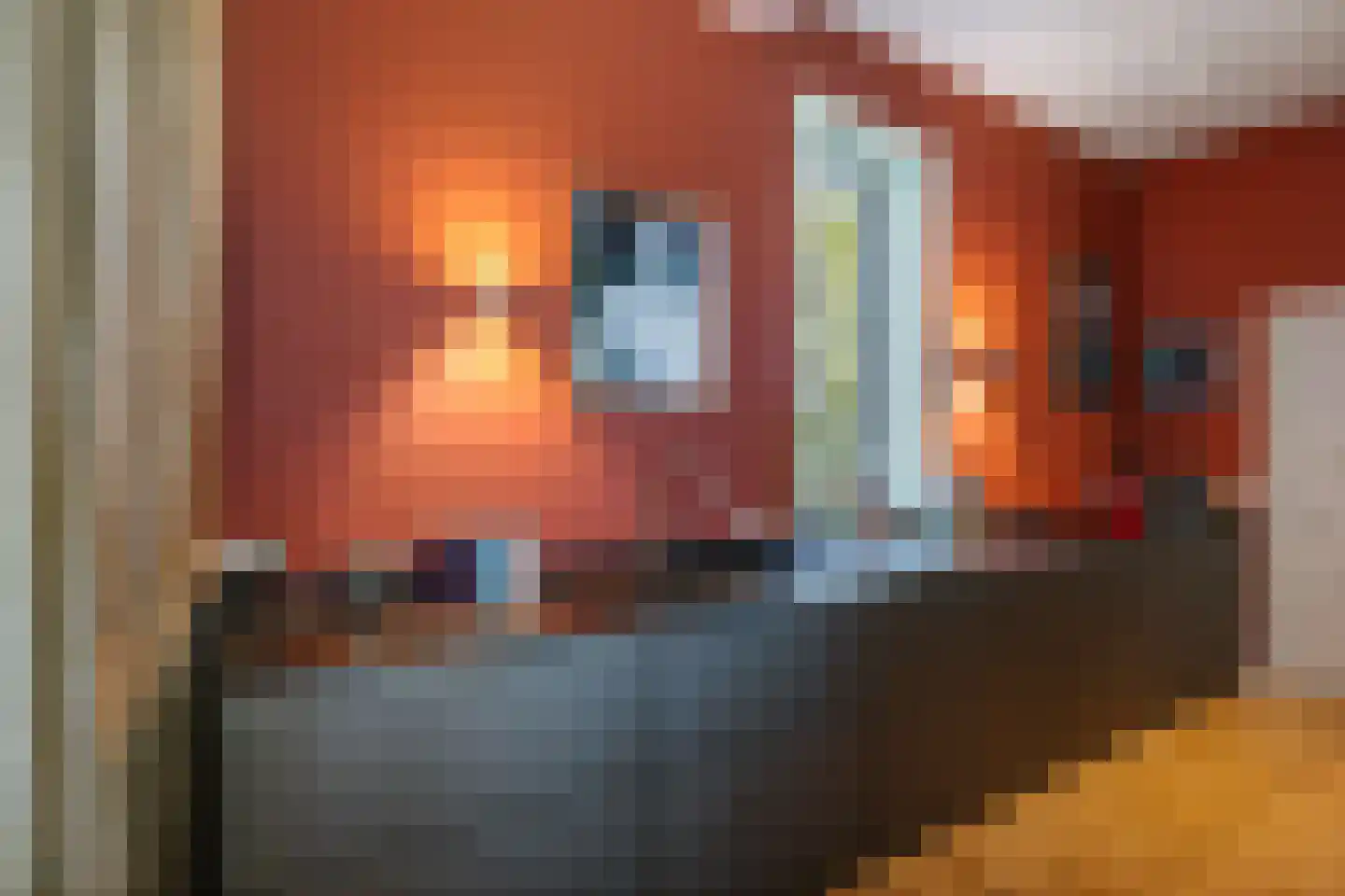 Damlaan 12 Eefde thumbnail 24