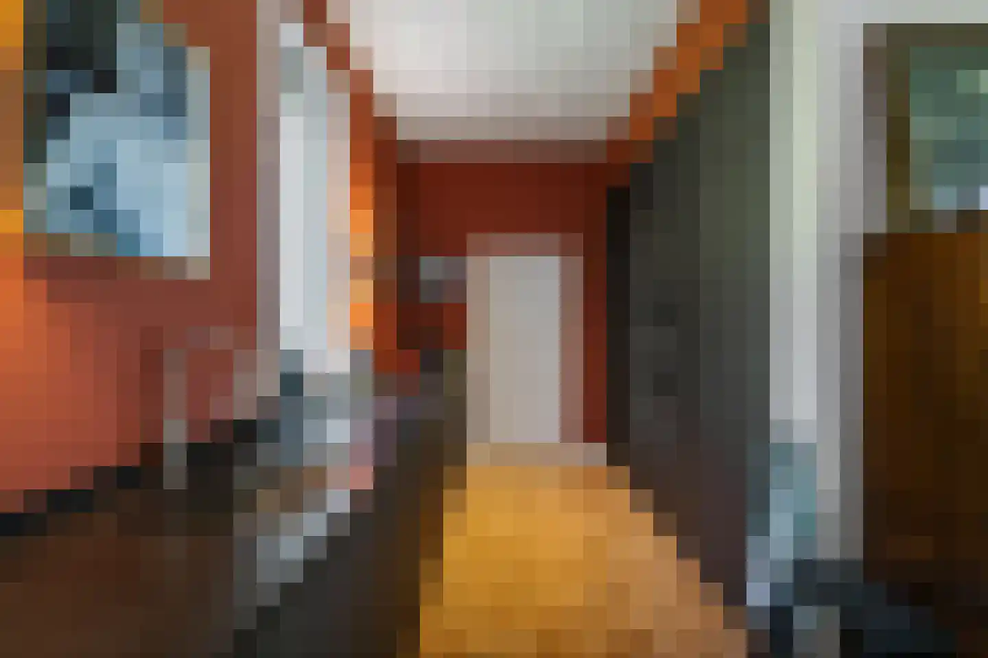 Damlaan 12 Eefde thumbnail 25