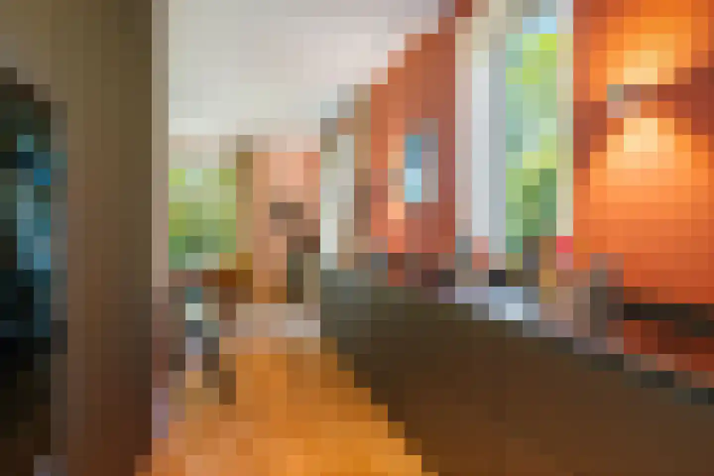 Damlaan 12 Eefde thumbnail 26