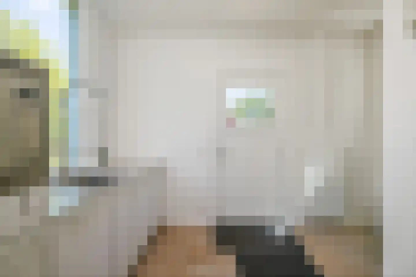 Damlaan 12 Eefde thumbnail 27