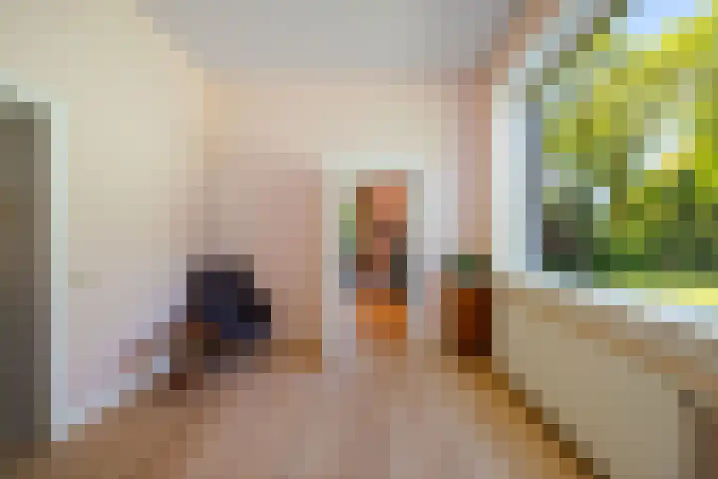 Damlaan 12 Eefde thumbnail 28