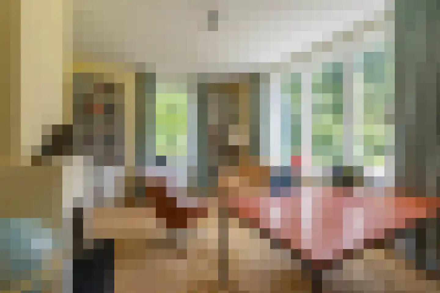 Damlaan 12 Eefde thumbnail 29