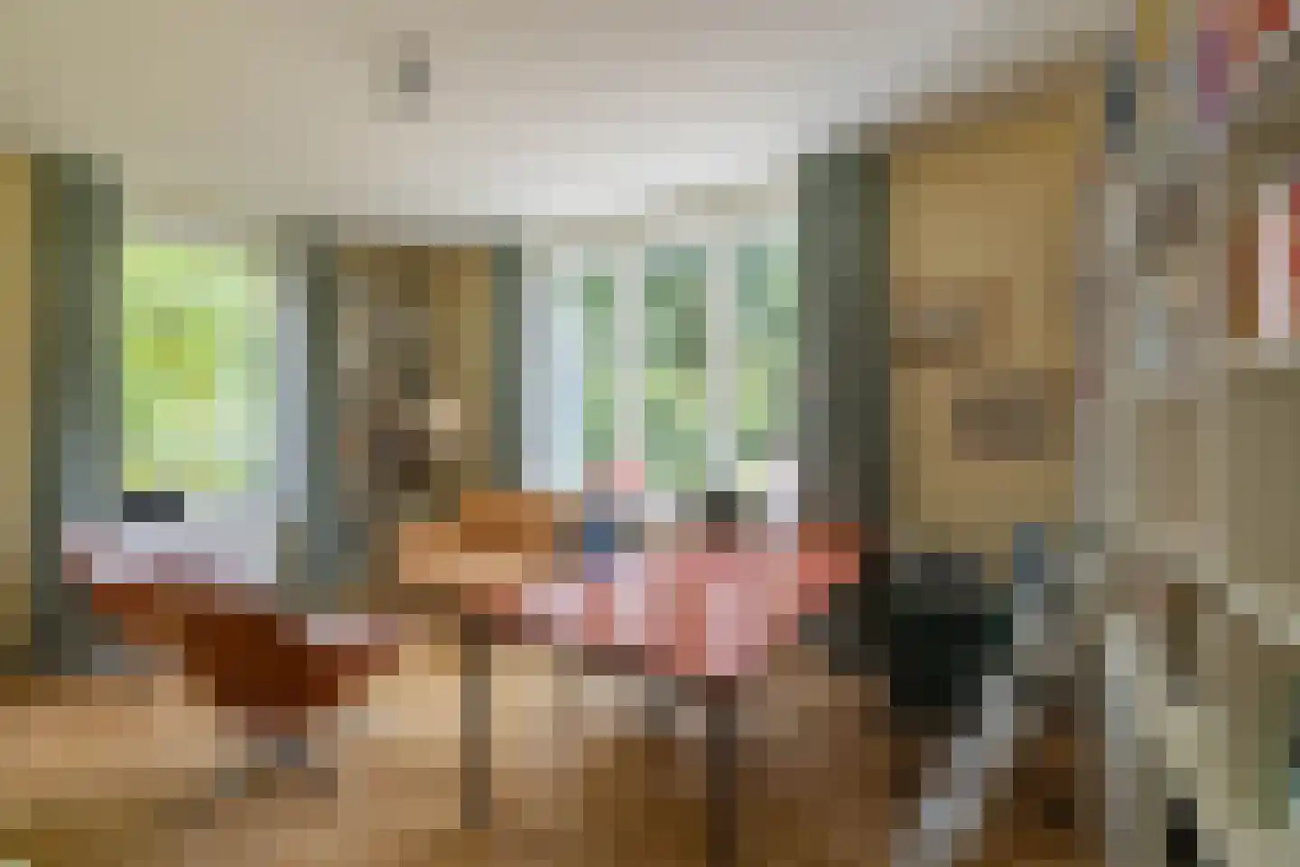 Damlaan 12 Eefde thumbnail 30