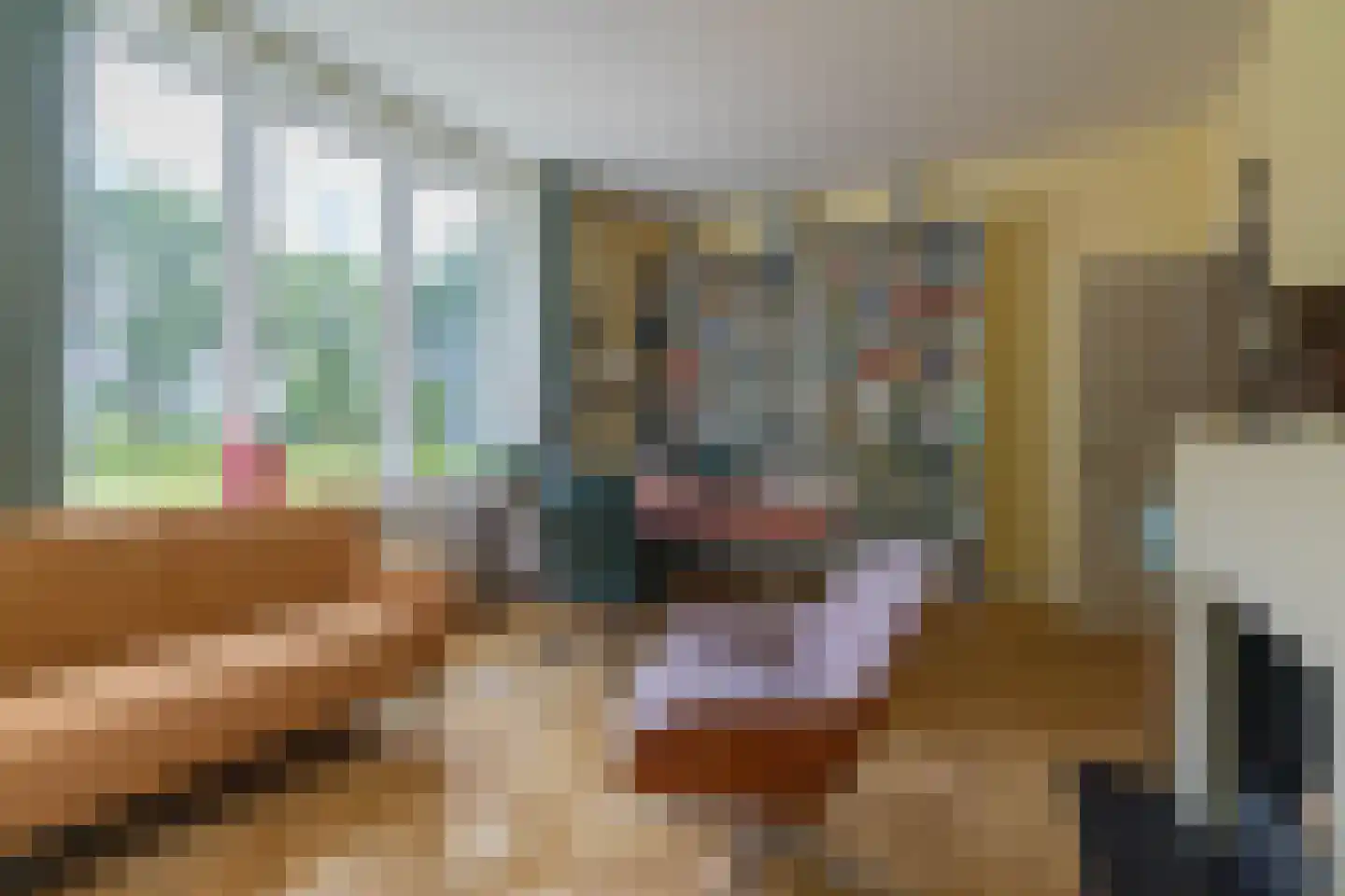 Damlaan 12 Eefde thumbnail 31