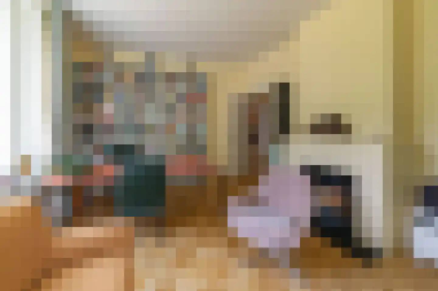 Damlaan 12 Eefde thumbnail 32