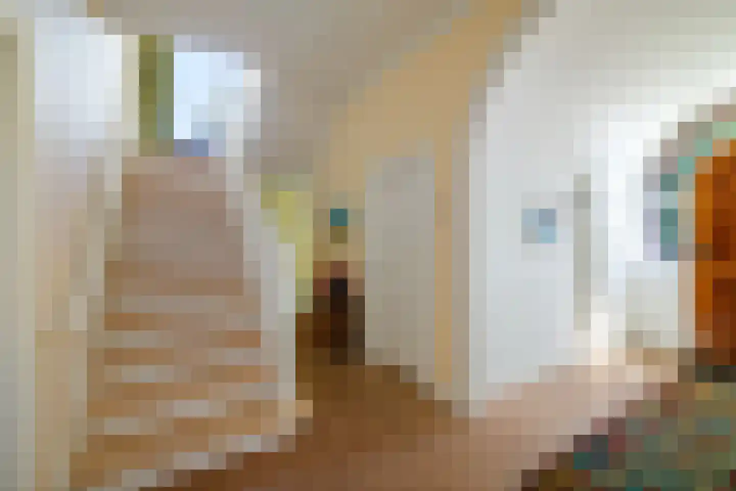 Damlaan 12 Eefde thumbnail 35