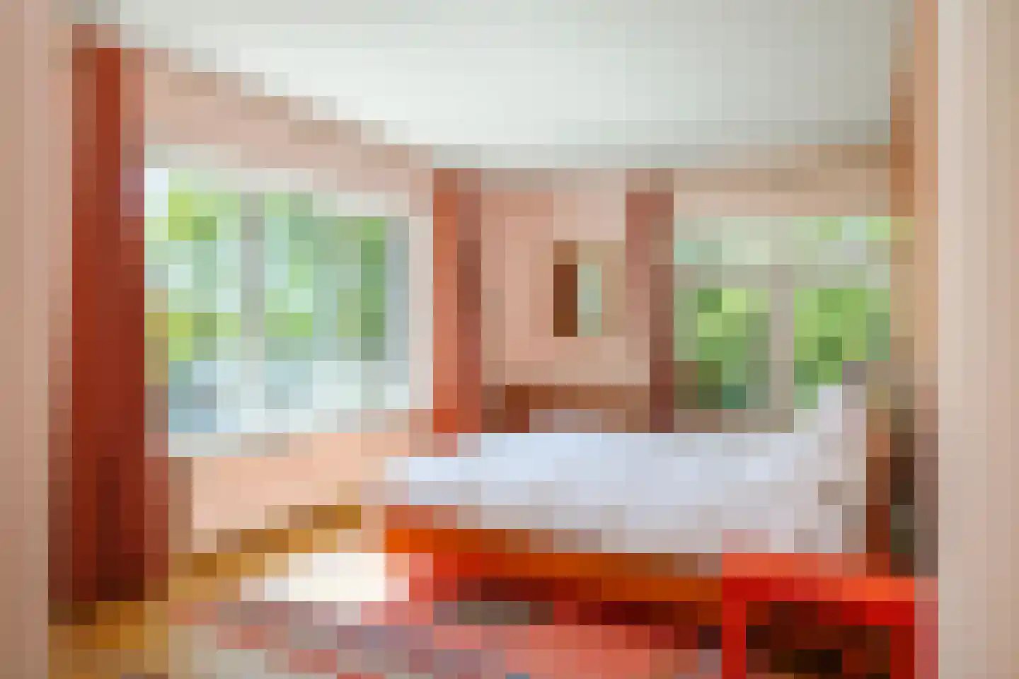 Damlaan 12 Eefde thumbnail 38