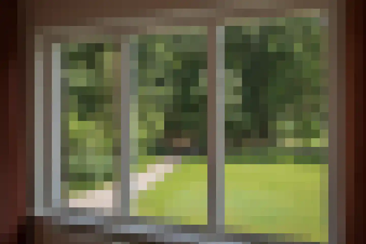 Damlaan 12 Eefde thumbnail 39