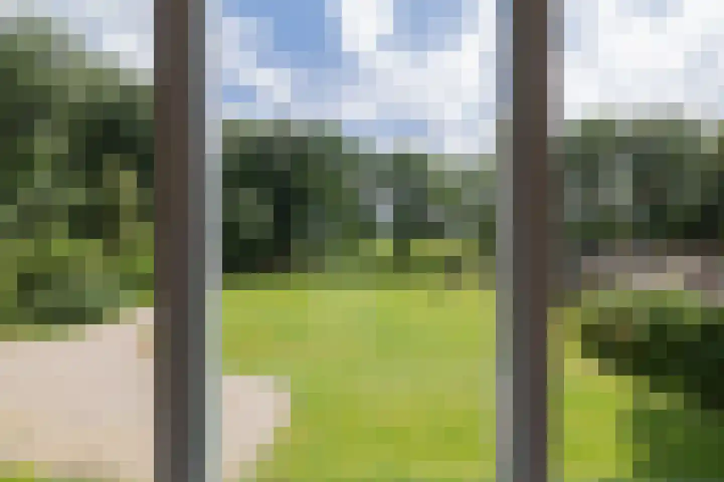 Damlaan 12 Eefde thumbnail 40