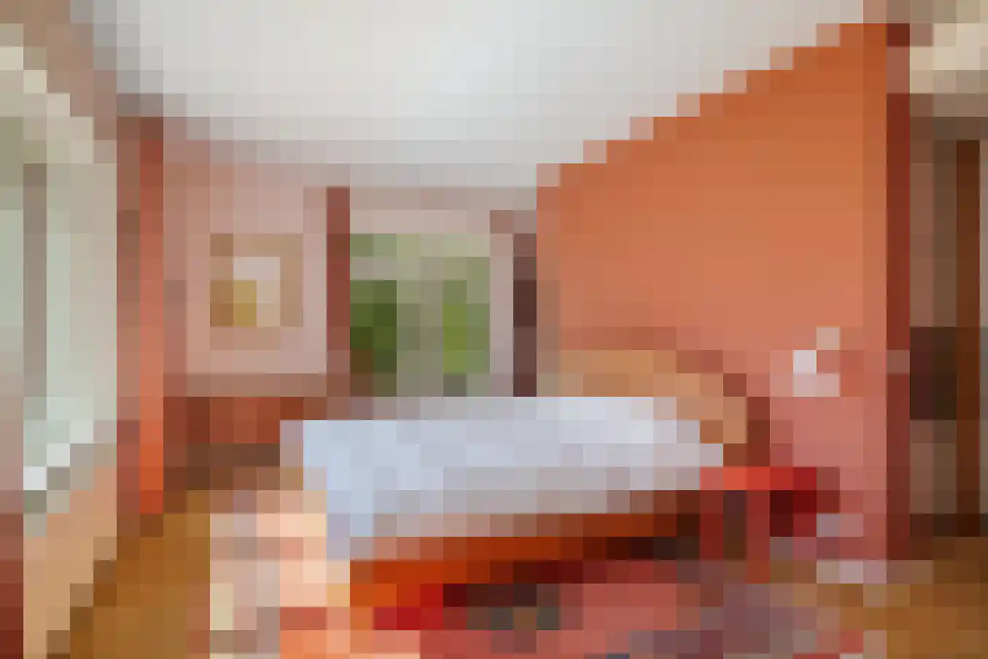 Damlaan 12 Eefde thumbnail 41
