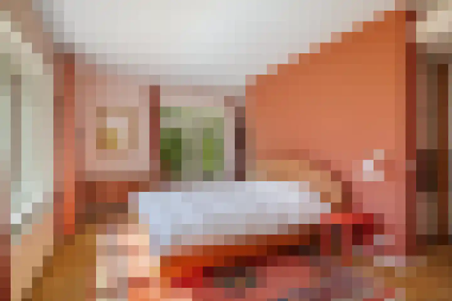 Damlaan 12 Eefde thumbnail 41