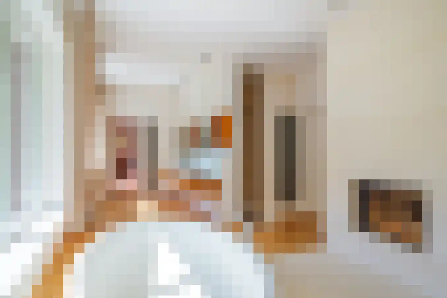Damlaan 12 Eefde thumbnail 43