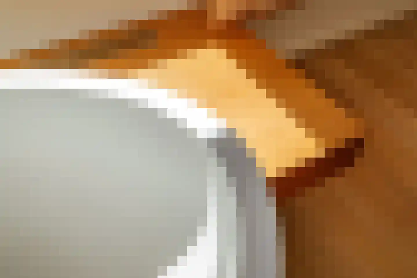 Damlaan 12 Eefde thumbnail 45