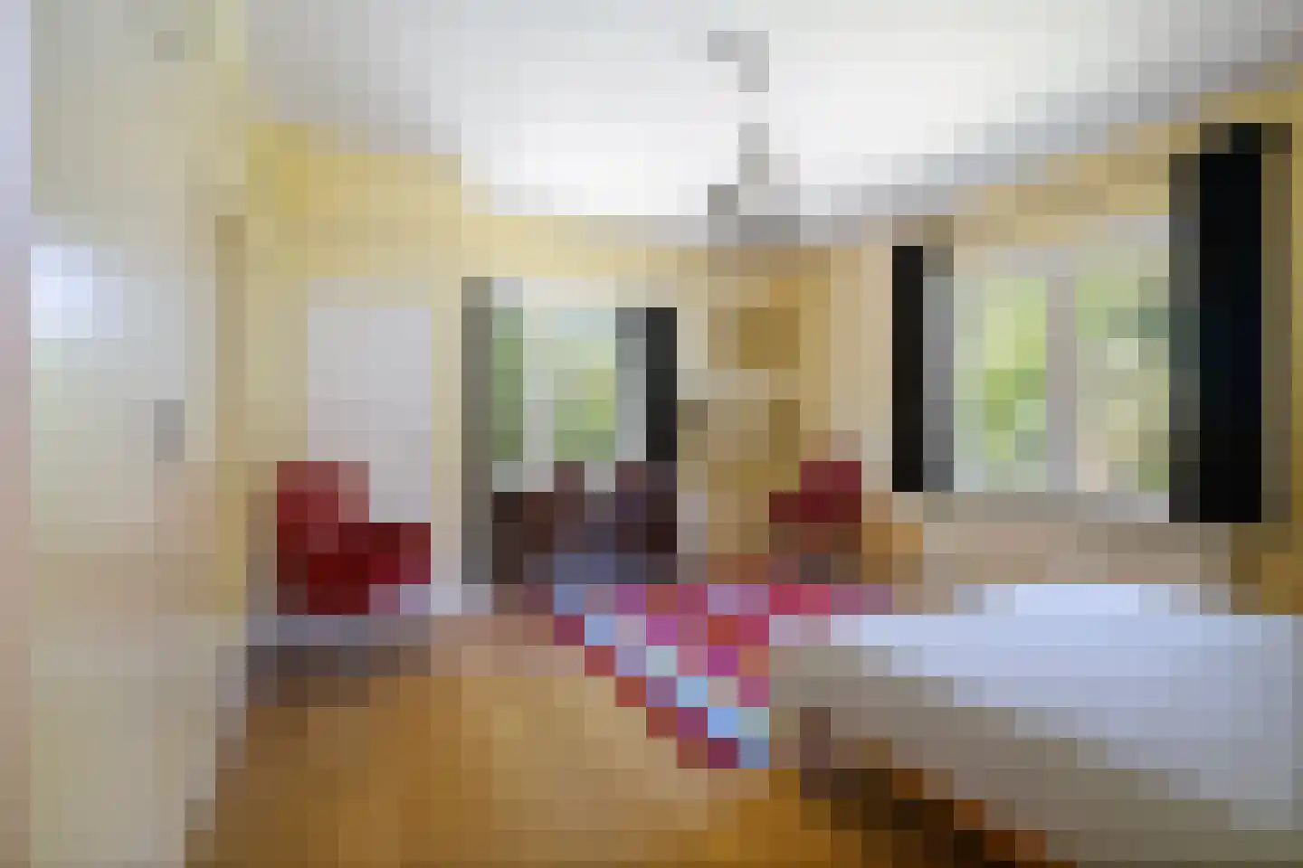 Damlaan 12 Eefde thumbnail 48