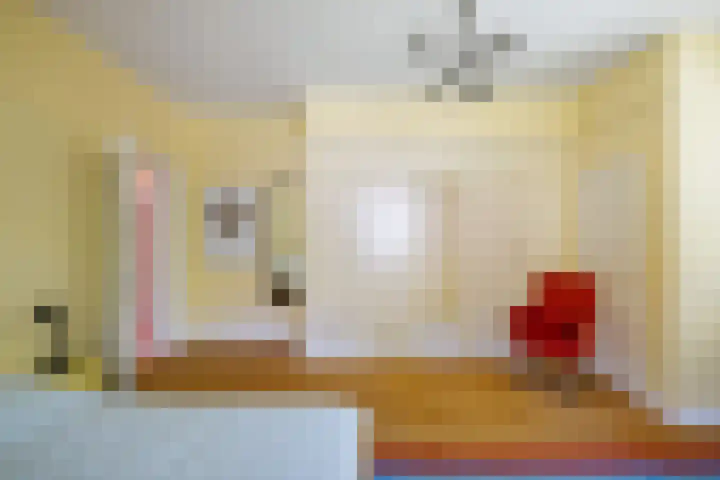 Damlaan 12 Eefde thumbnail 49
