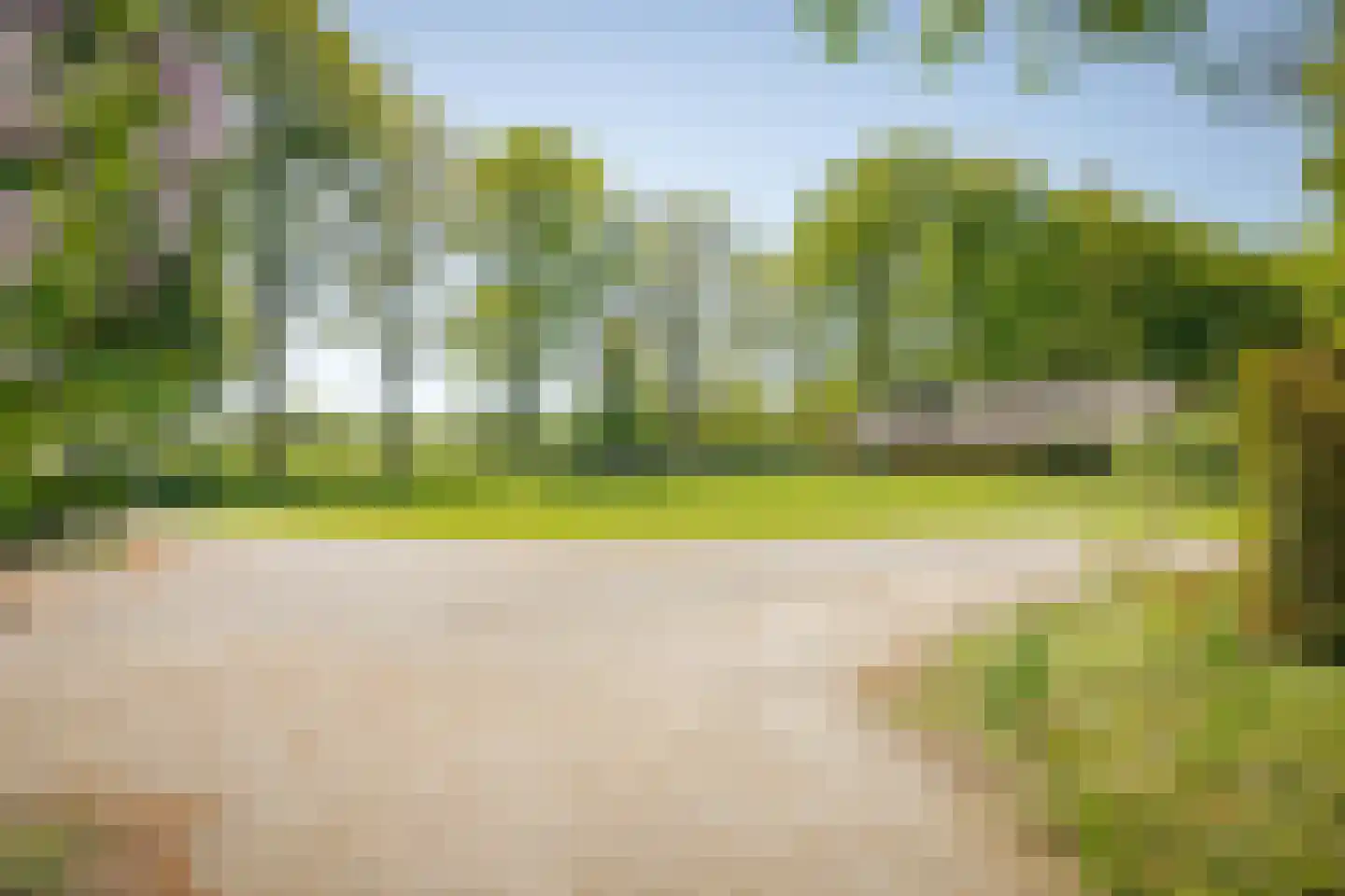 Damlaan 12 Eefde thumbnail 5