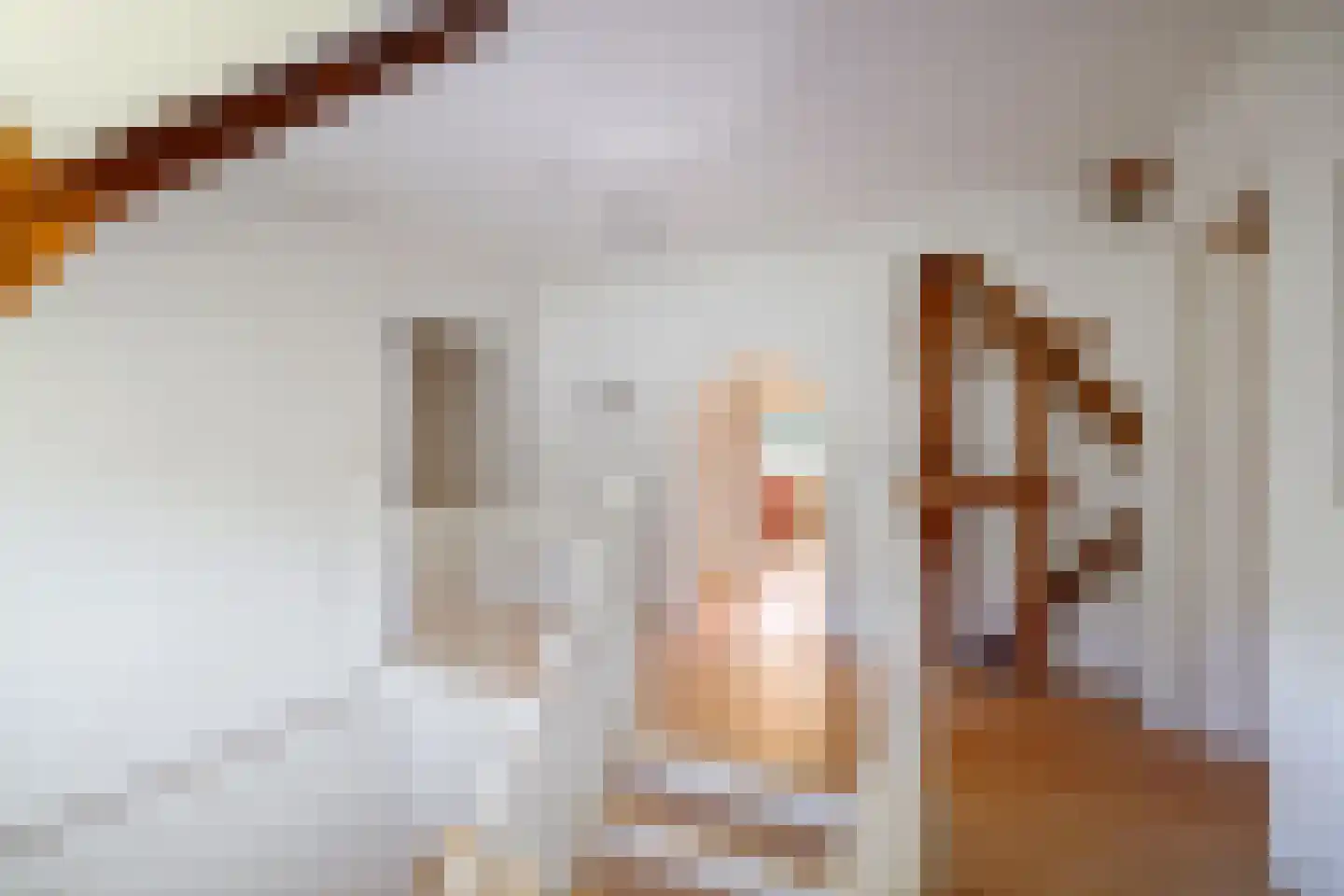 Damlaan 12 Eefde thumbnail 54