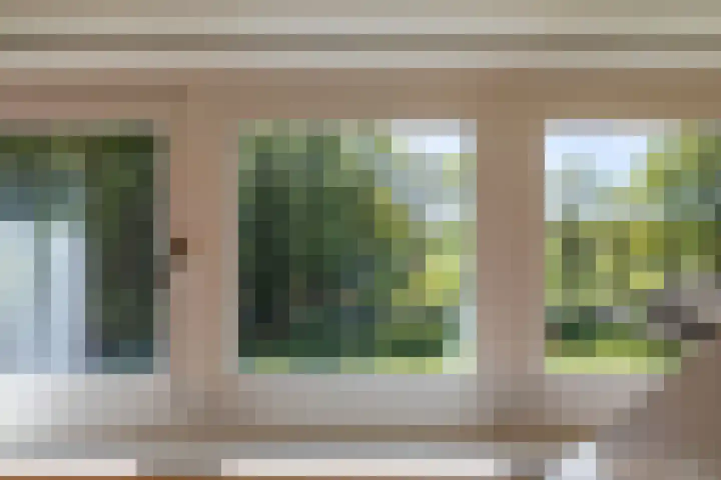 Damlaan 12 Eefde thumbnail 58