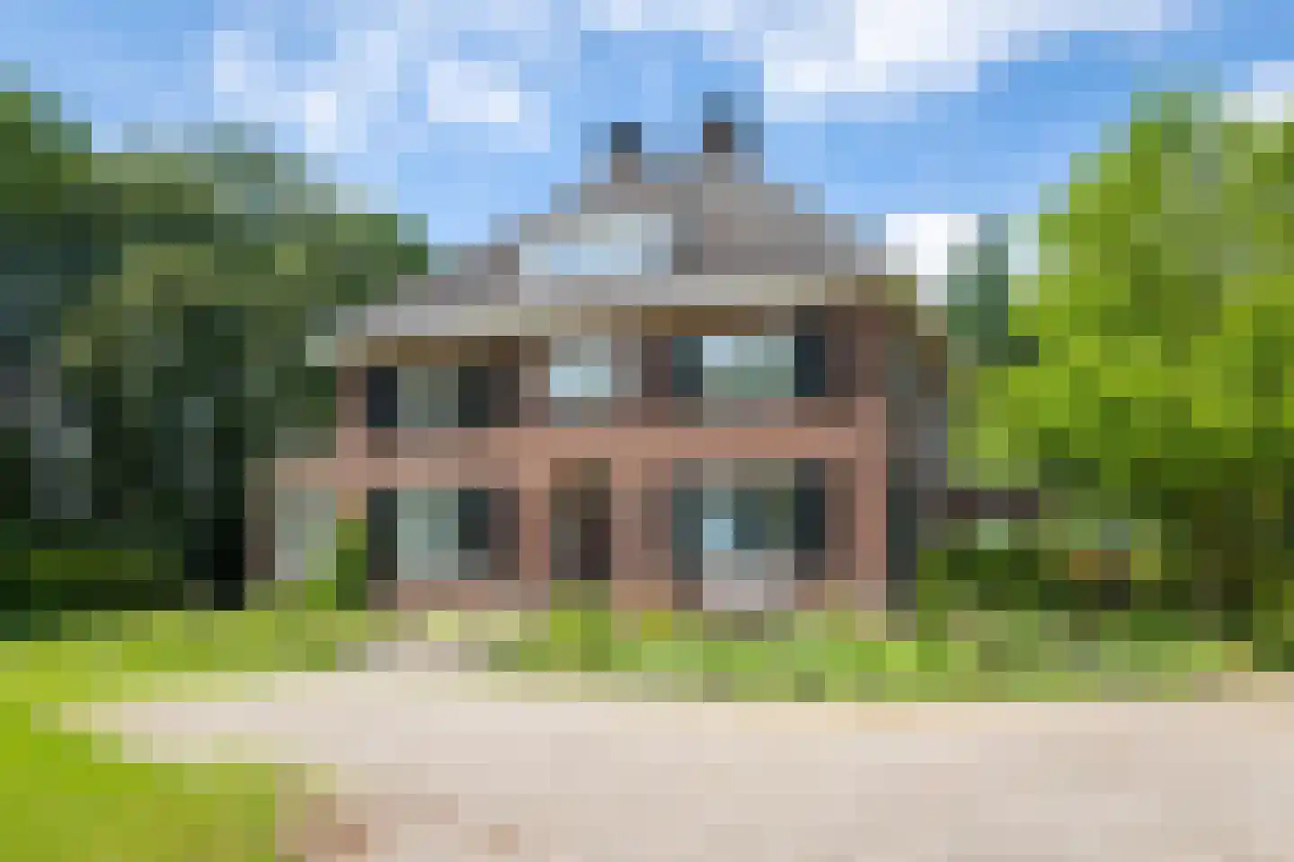 Damlaan 12 Eefde thumbnail 7
