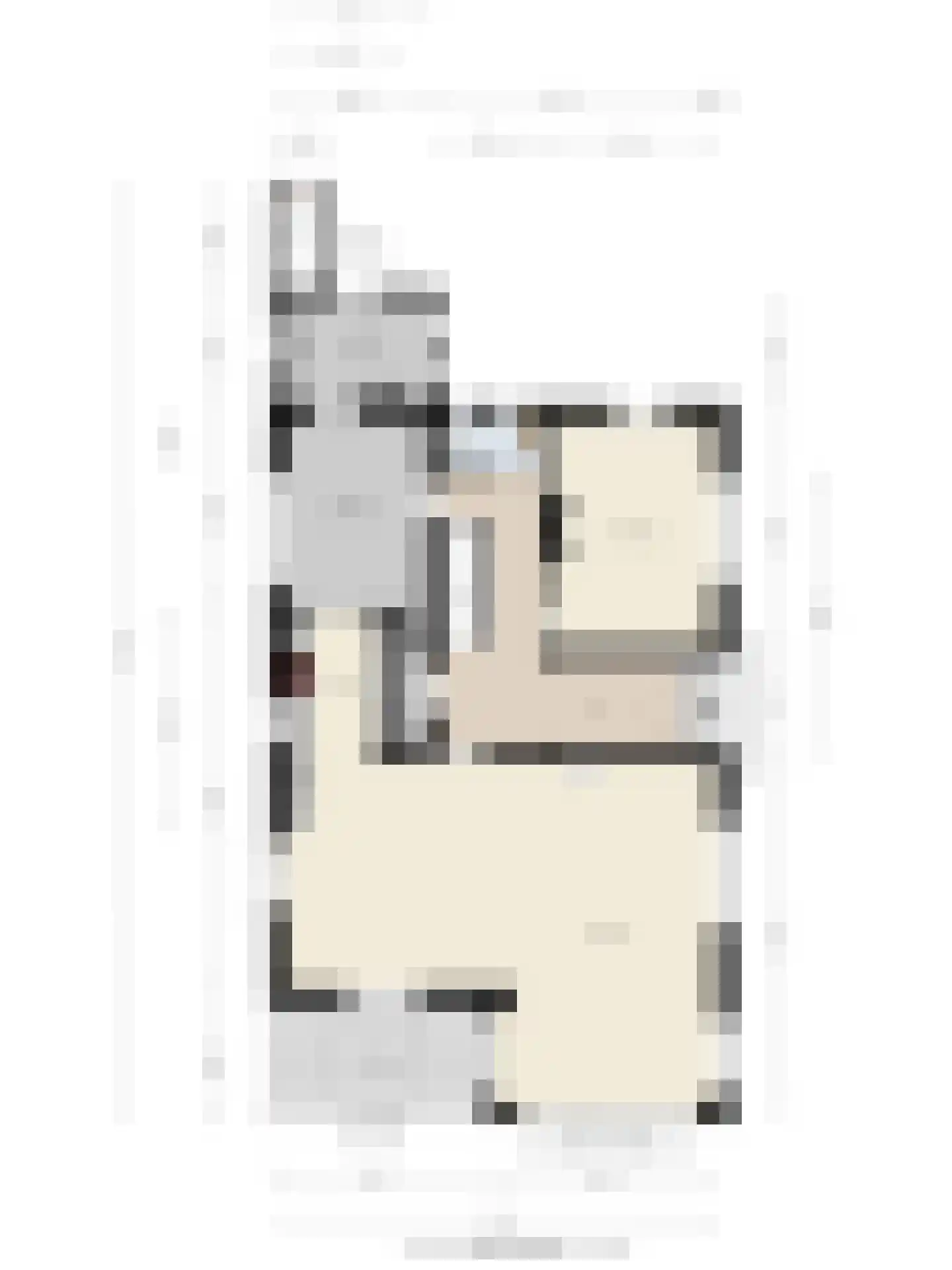 Damlaan 12 Eefde thumbnail 71