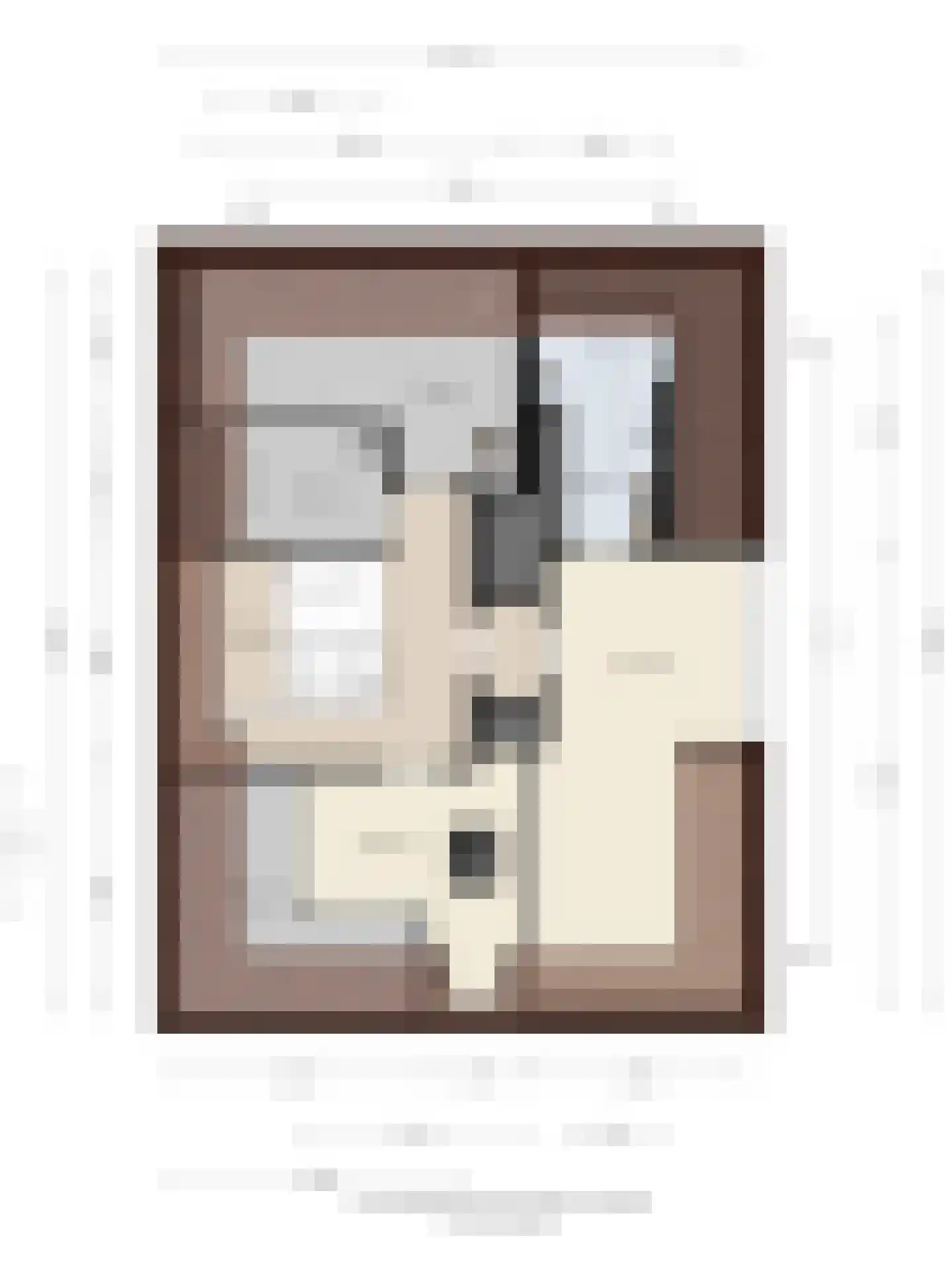 Damlaan 12 Eefde thumbnail 73