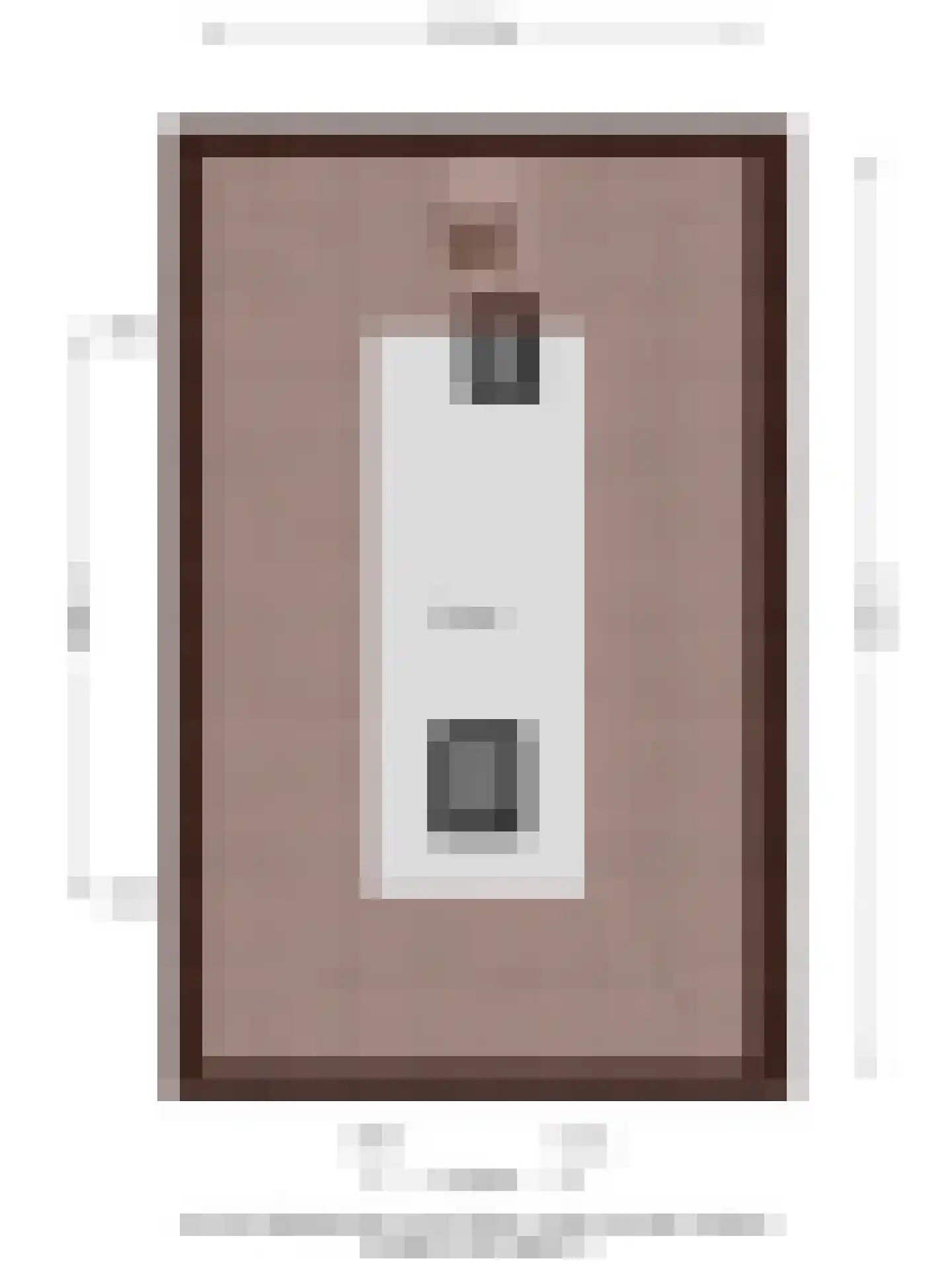 Damlaan 12 Eefde thumbnail 74