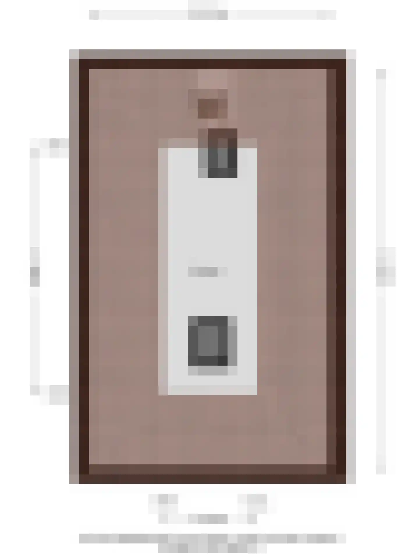 Damlaan 12 Eefde thumbnail 74