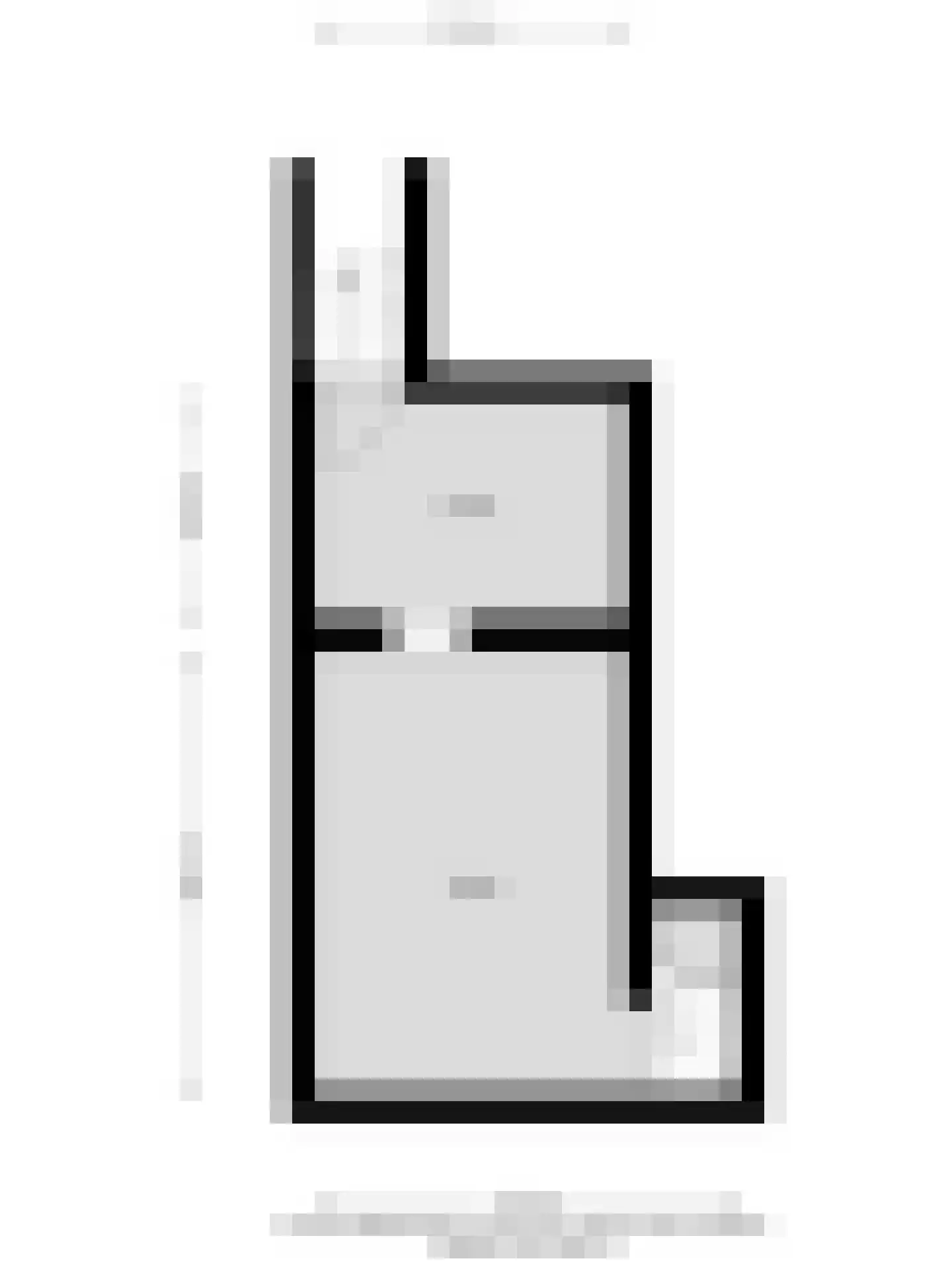 Damlaan 12 Eefde thumbnail 75