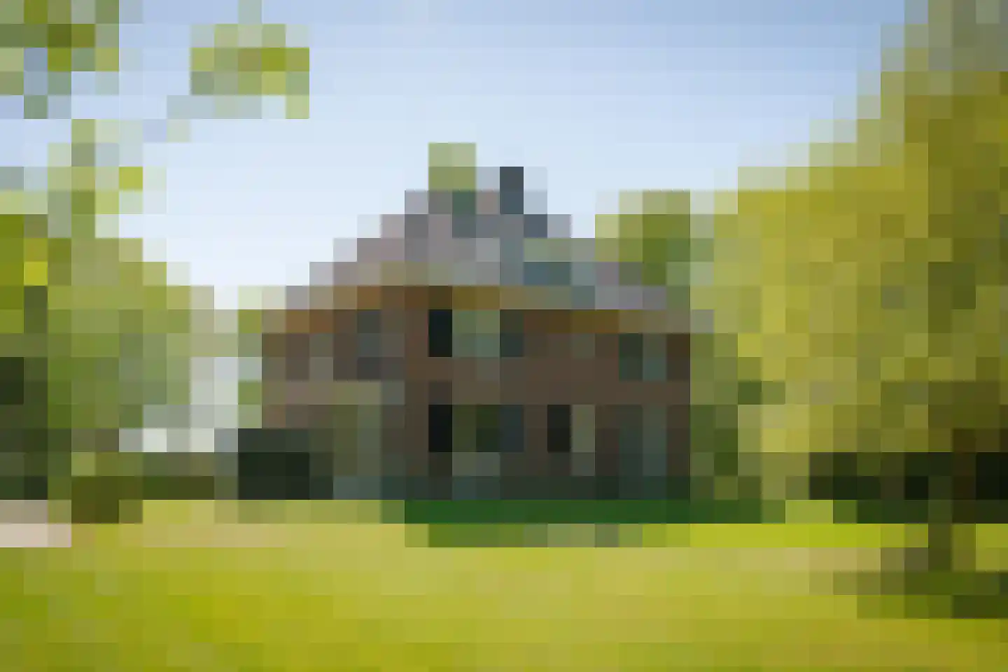 Damlaan 12 Eefde thumbnail 8