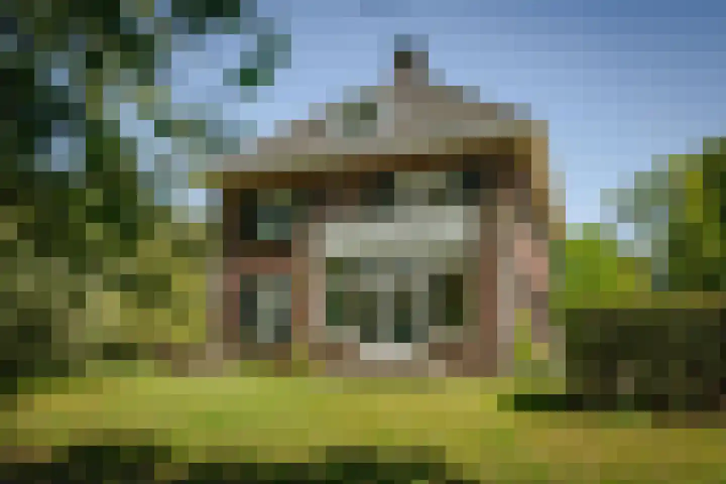 Damlaan 12 Eefde thumbnail 9