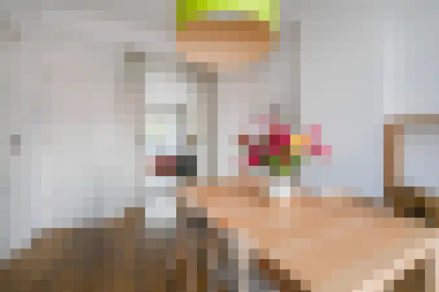 Damlaan 33 Leidschendam thumbnail 10