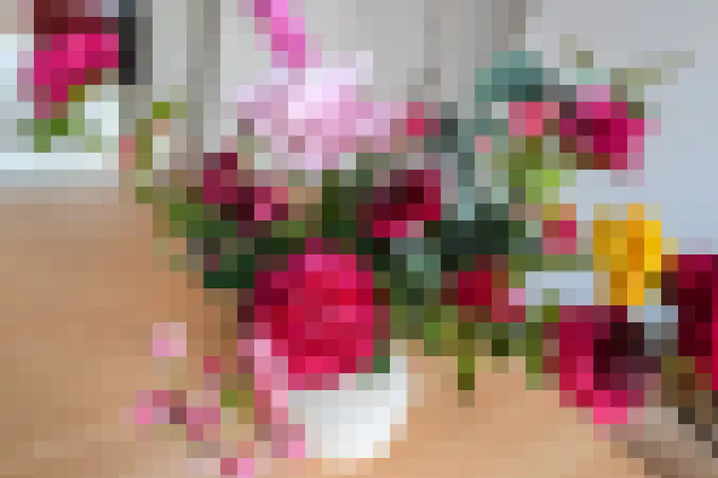Damlaan 33 Leidschendam thumbnail 11