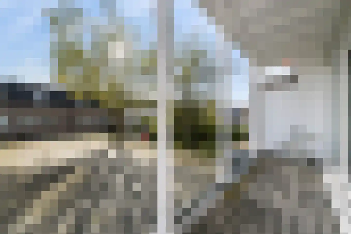 Damlaan 33 Leidschendam thumbnail 14