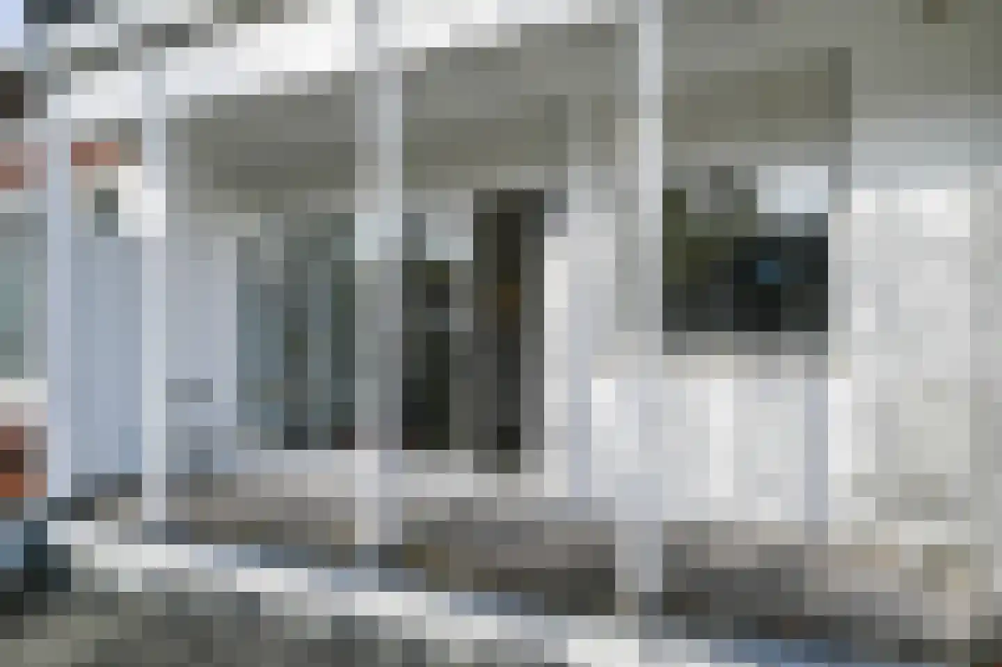 Damlaan 33 Leidschendam thumbnail 15