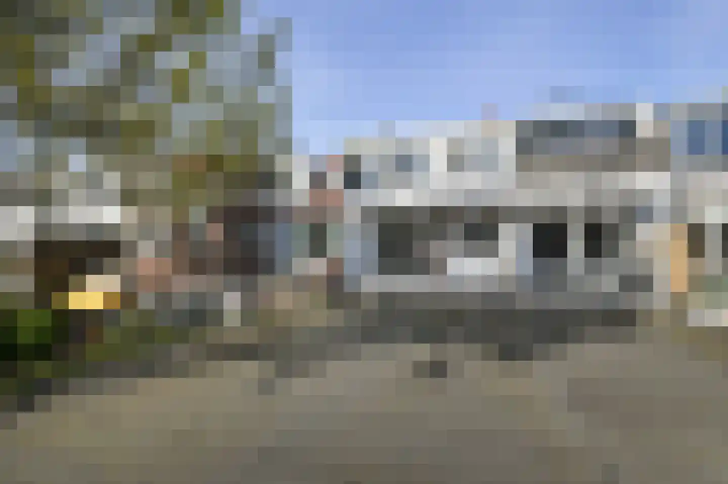 Damlaan 33 Leidschendam thumbnail 16