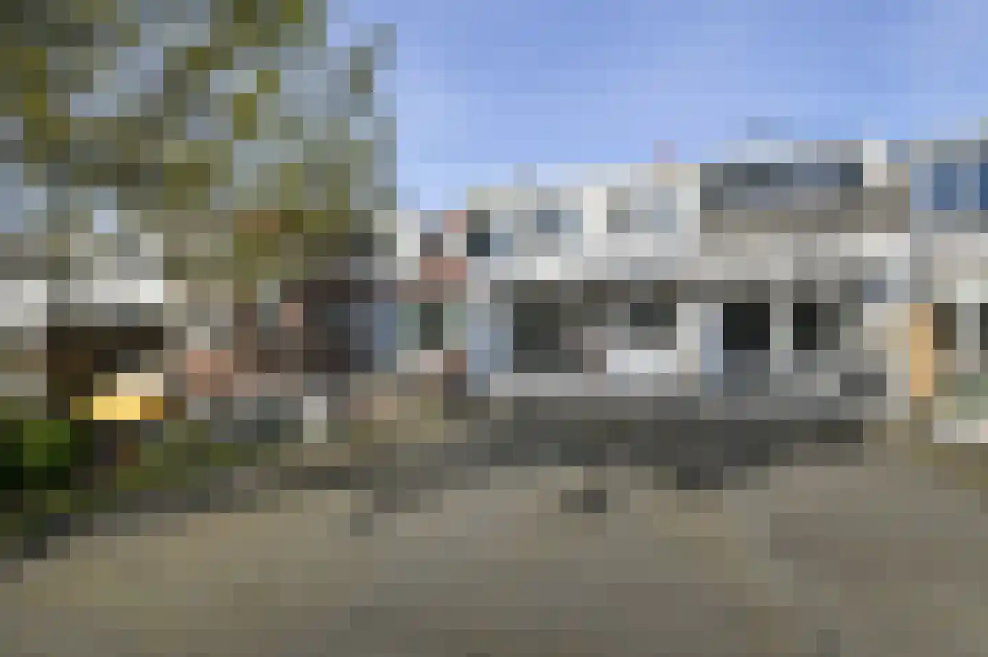 Damlaan 33 Leidschendam thumbnail 16