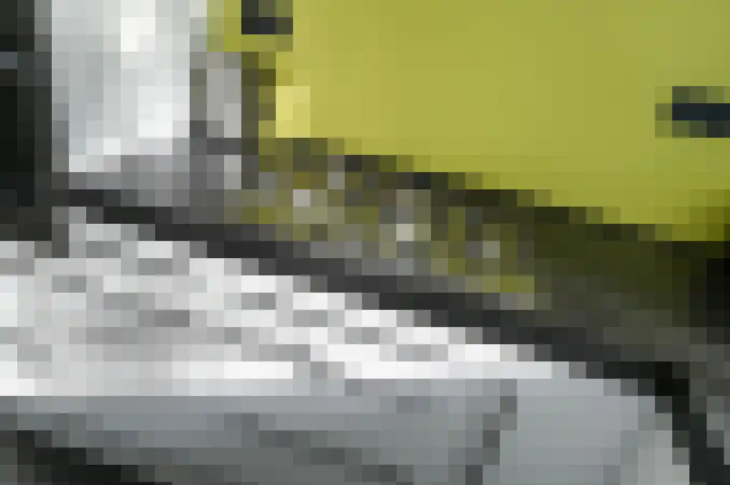 Damlaan 33 Leidschendam thumbnail 17