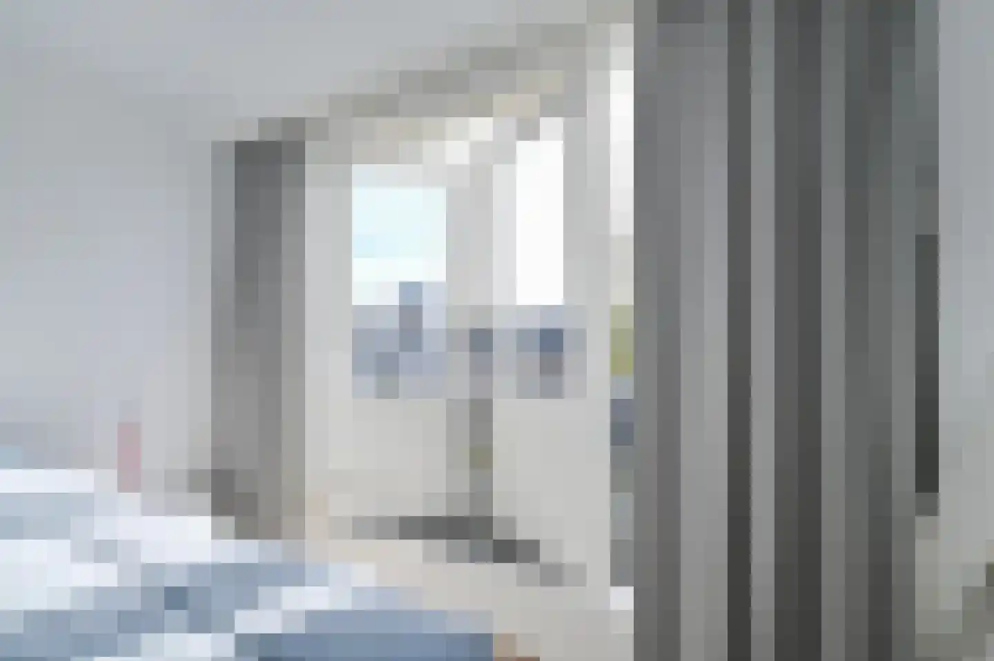 Damlaan 33 Leidschendam thumbnail 23
