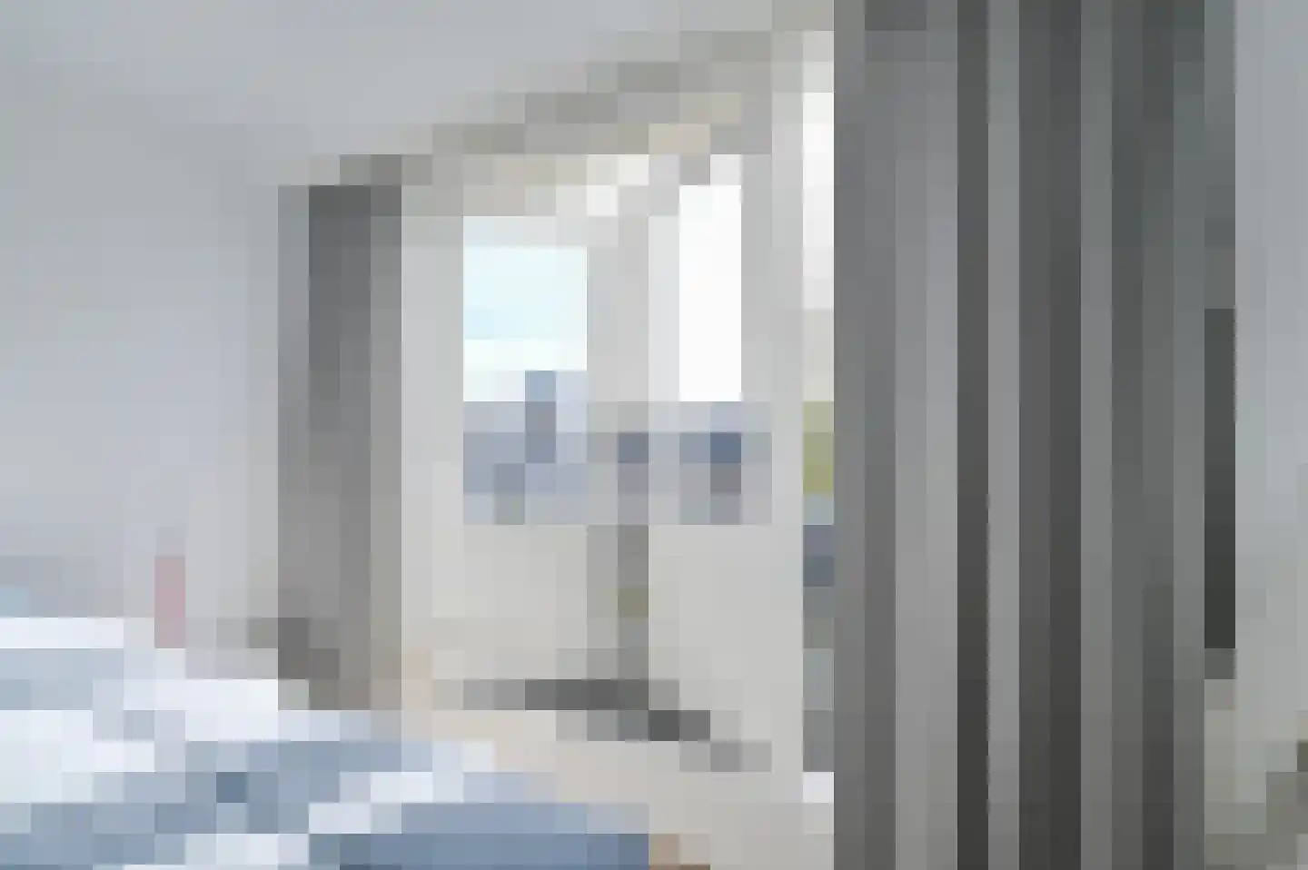 Damlaan 33 Leidschendam thumbnail 23