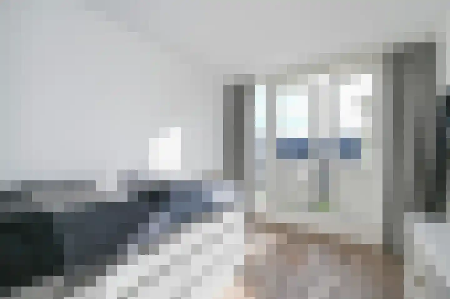 Damlaan 33 Leidschendam thumbnail 24