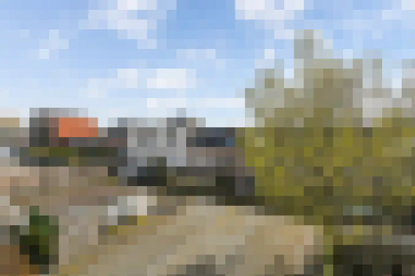 Damlaan 33 Leidschendam thumbnail 26