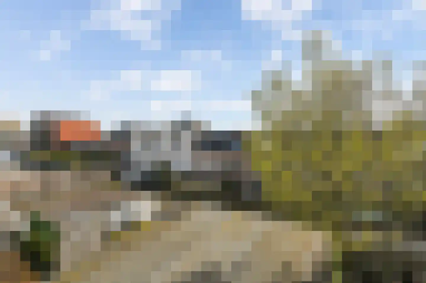 Damlaan 33 Leidschendam thumbnail 26