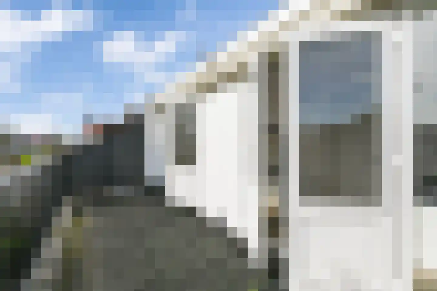 Damlaan 33 Leidschendam thumbnail 27