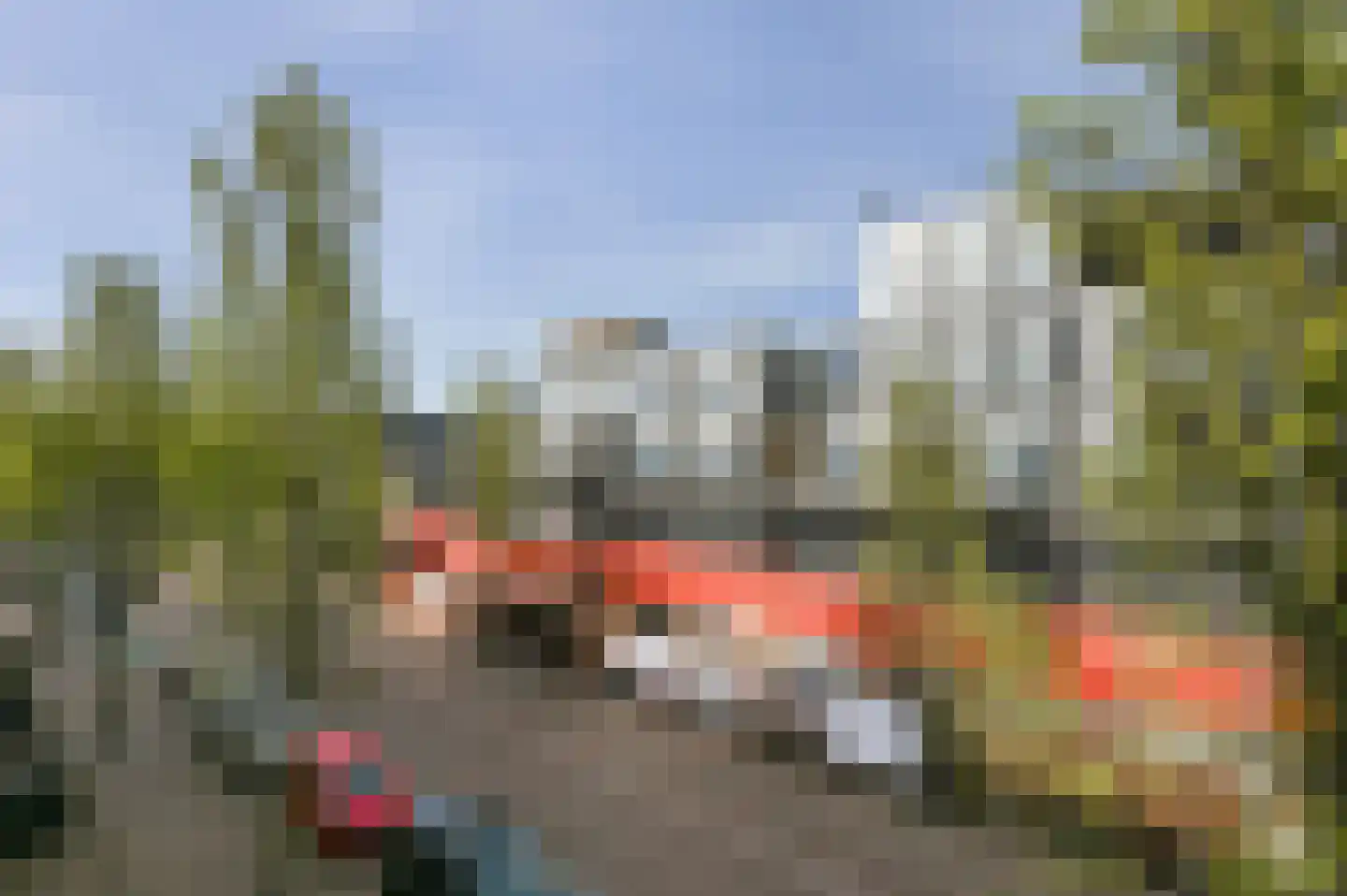 Damlaan 33 Leidschendam thumbnail 30