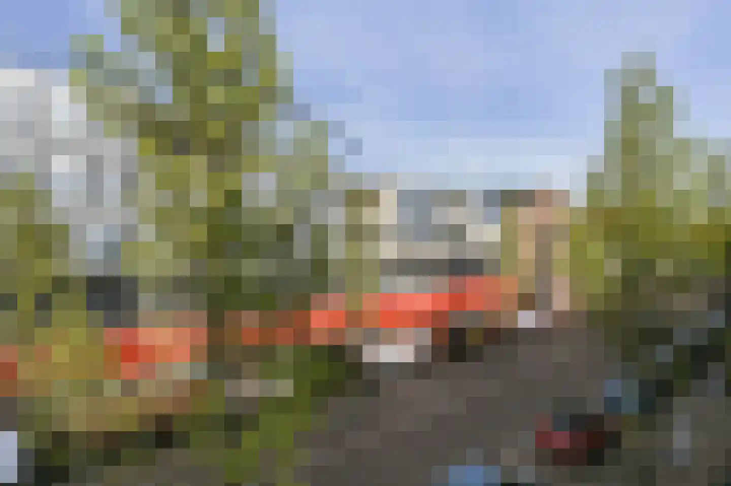 Damlaan 33 Leidschendam thumbnail 31