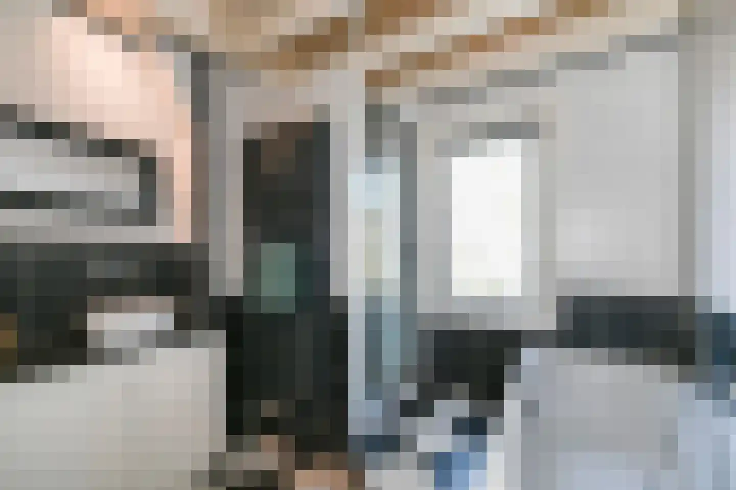 Damlaan 33 Leidschendam thumbnail 32
