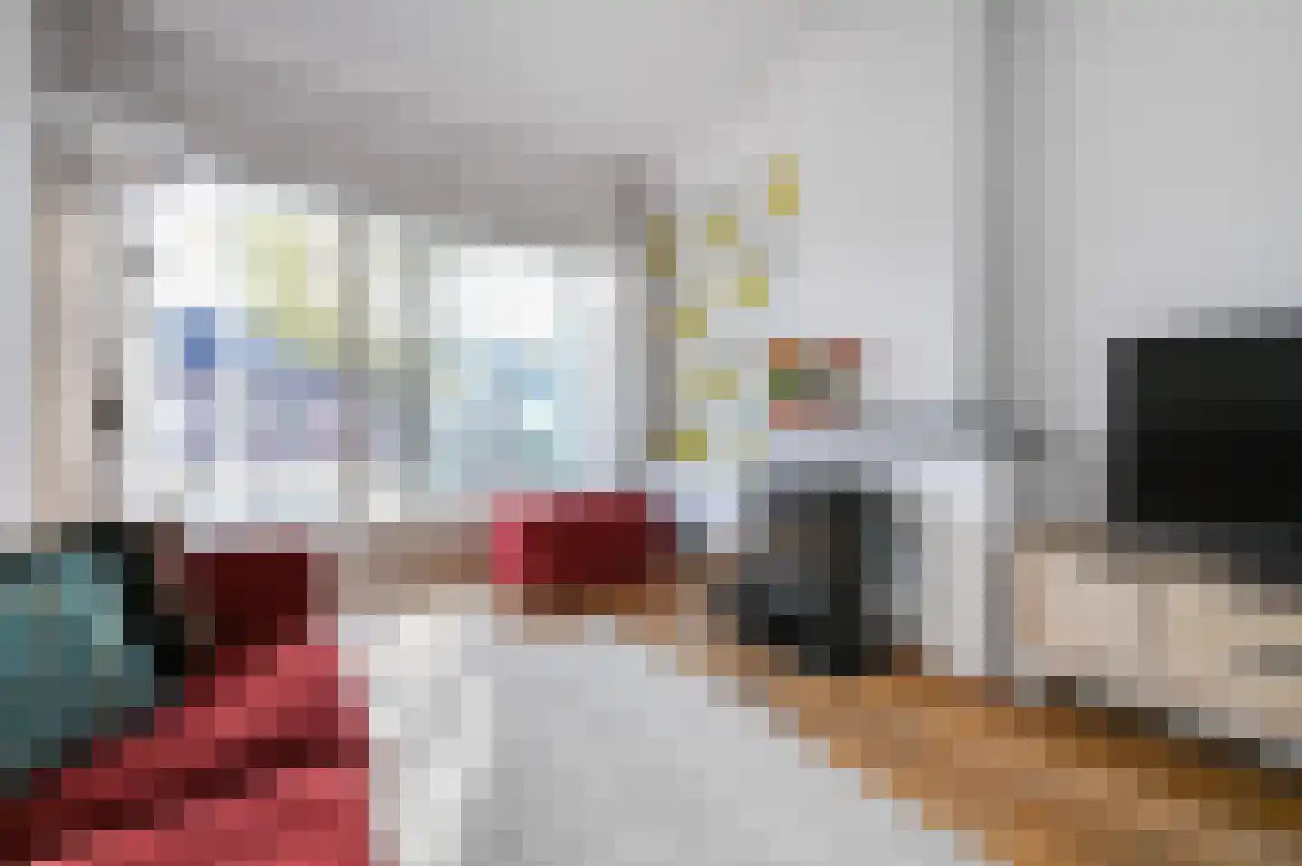 Damlaan 33 Leidschendam thumbnail 4