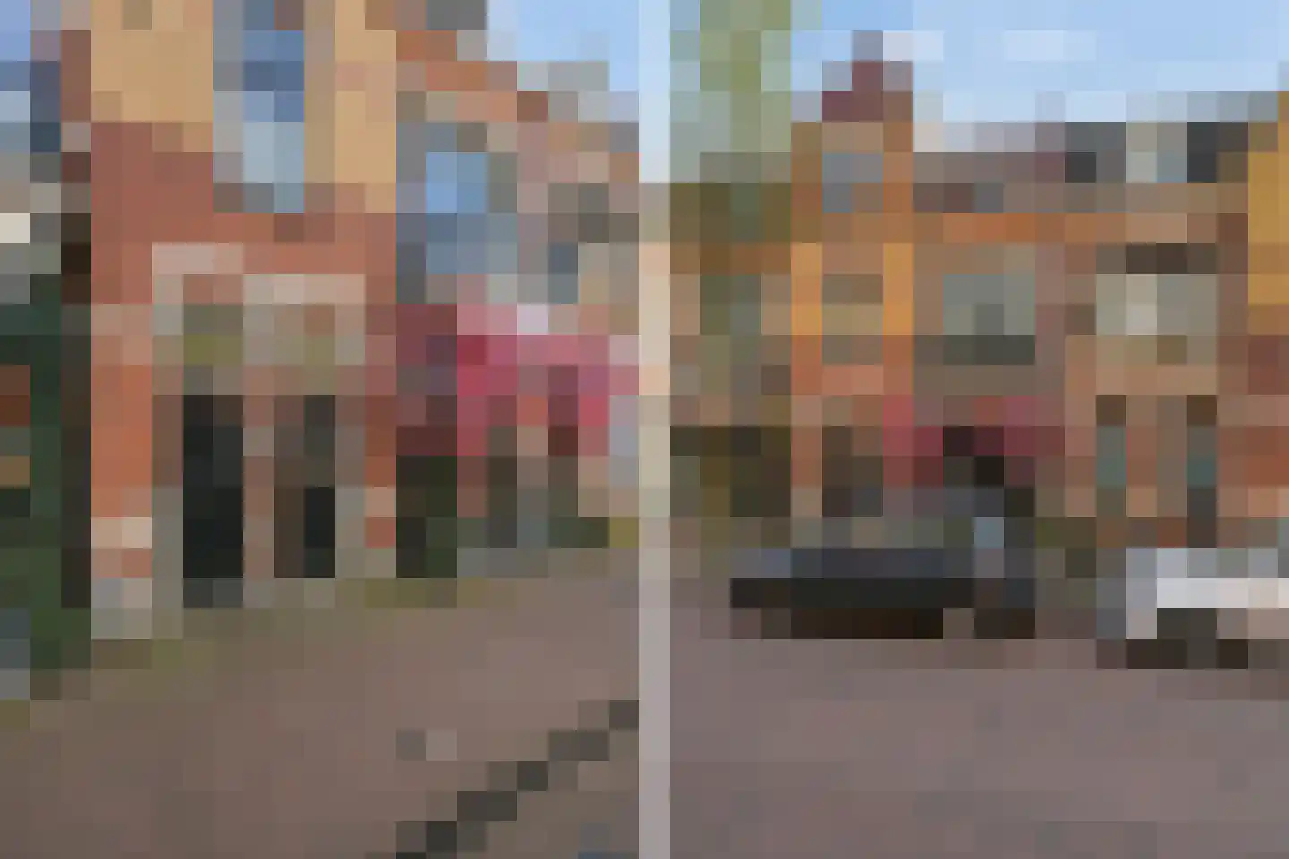 Damlaan 33 Leidschendam thumbnail 41