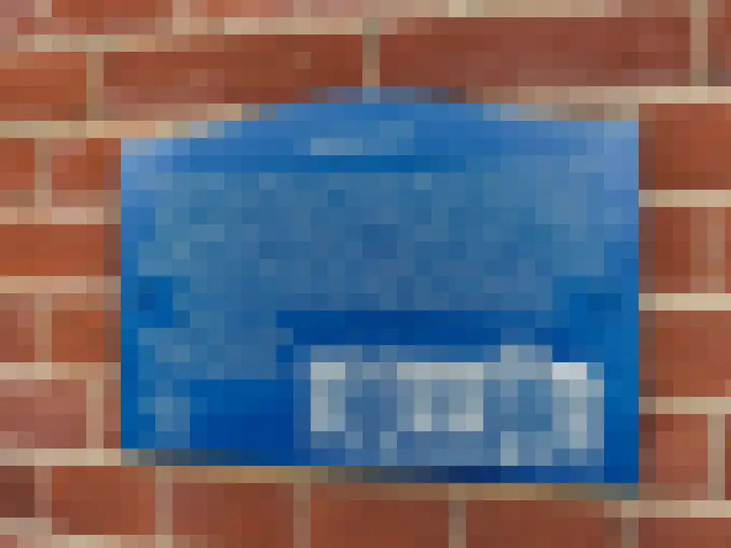 Damlaan 33 Leidschendam thumbnail 42